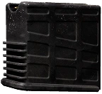 MK22 10 RND Magazine
