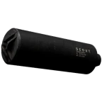 STRELIX Suppressor