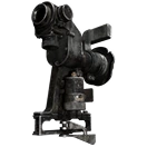 PGO-7