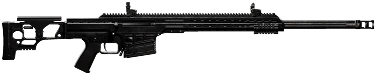 MK22