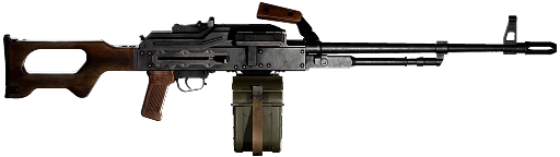 PKM
