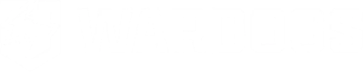 Wardogs