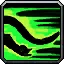 Dash