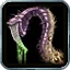 Scorpid Poison