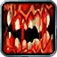 Bite
