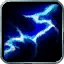 Lightning Breath