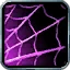 Web
